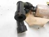 Ignition Coil Kawasaki Overige Kawasaki