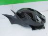 Tankschutz Honda CBR 600 RR