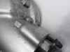 Cardan Yamaha BT 1100