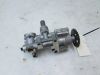 Oil pump Suzuki GSX R 600