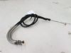 Exup Servo Ventil BMW S 1000 RR
