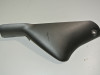 Front fender Kawasaki ZX 6 R