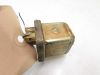 Relay Yamaha XS 750