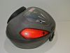 Top Box Suzuki DL 650 V STROM