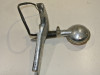 Winker right rear Yamaha XV 750 Virago