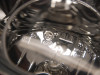 Scheinwerfer Harley Davidson Touring