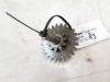 Engine parts Yamaha FAZER 600