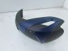 Sonstiges Piaggio Mp3 400