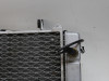 Radiator Honda VFR 750 R - RC30