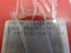 Braking pads front Yamaha FZR 250