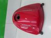 Tank Yamaha TDM