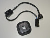 Sensor - Electronic part Yamaha Tracer 700