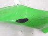 Rechter achterkant Kawasaki ZX 250 R - Ninja 250 R