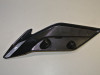 Lenker Yamaha Tracer 900