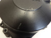 Generator cover Honda CBF 600