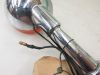 Blinker Yamaha XS 750