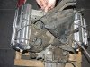 Motorblok Honda ST 1100 Pan European