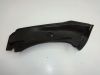 Fairing inner side Kawasaki ZX 6 R