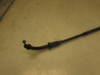 Throttle cable Yamaha V max
