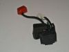 Startmotor relais Kawasaki Z 750