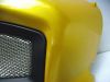 Tankcover Ducati monster 696