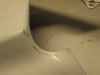 Seitenverkleidung links klein Honda CBR 600 F