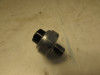 Motorblok diverse Suzuki GSX F 750