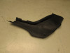 Seitenverkleidung links klein Honda CB 600 F