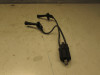 Ignition Coil Suzuki GSF 600 650 Bandit 