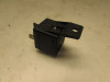 Relais unit Honda ST 1100 Pan European