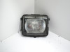 Koplamp BMW K 1100 LT