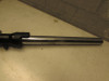 Front Fork left complete Honda CBR 1000 F
