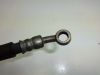 Brake hose front Honda CB 450
