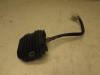 Regulator rectifier  Yamaha FAZER 600