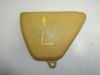 Cowl left small Honda CB 400