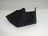 Tankcover Triumph Tiger 1050