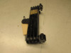 Oil cooler Honda CB 450