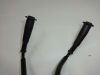 Ignition Coil Honda VF 500 