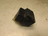 Relay Honda Deauville 650 - 700