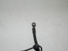 Brake hose front Honda Deauville 650 - 700