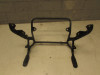 Upper cowl Stay Yamaha FJ 1200