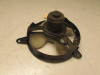 Ventilator Honda Goldwing GL