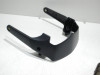 Front fender MV Agusta 750 Brutale