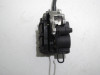 Bremssattel Bremszange vorn links Honda CBX 750 F