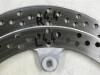 Bremsscheibenset BMW S 1000 XR