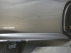 Cowl upper front BMW R 1100 RT