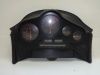 Tellerset Honda VF 1000 F