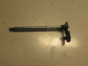 Gear box Honda XL 1000 V Varadero