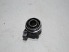 Snelheidsopnemer BMW R 1100  1150 RS