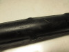Voorpoot links compleet Honda CBR 900 RR